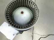 Heizgebläse Motor 507730100 Opel Combo Van 1.3 CDTI 16V ecoFlex (A13FD) 2013-07