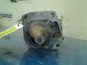 Anlasser 4280008331 Citroën C3 (SC) Schrägheck 5-drs 1.2 Puretech 12V (EB2(HMZ)) 2013-05