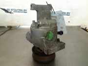 Klima Pumpe 926002090R Renault Twingo III (AH) Schrägheck 5-drs 1.0 SCe 70 12V (H4D-400(H4D-A4)) 2014-09