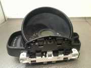 Tacho 69644750U Citroën C1 Schrägheck 1.0 12V VVT-i (1KR-FE(CFB)) 2020-06