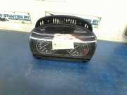 Tacho 62109194889 BMW 5 serie Touring (E61) Kombi 525d 24V (M57-D25(256D2)) 2007