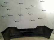 Stoßstange Hinten Dacia Logan II Limousine 1.2 16V (D4F-F732) 2013-11