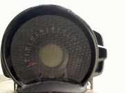 Tacho 769167320U Peugeot 108 Schrägheck 1.0 12V (1KRFE(CFB)) 2016-07