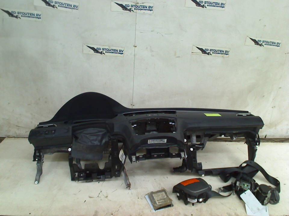 Airbag Set 9678656380 Peugeot 508 SW (8E/8U) Kombi 1.6 BlueHDI 120 (DV6FC(BHZ)) 2015-12 Bild Airbag Set 9678656380 Peugeot 508 SW (8E/8U) Kombi 1.6 BlueHDI 120 (DV6FC(BHZ)) 2015-12