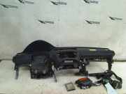 Airbag Set 9678656380 Peugeot 508 SW (8E/8U) Kombi 1.6 BlueHDI 120 (DV6FC(BHZ)) 2015-12
