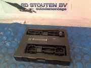Steuergerät Body Control 8K0907064C Audi A4 (B8) Limousine 1.8 TFSI 16V (CABA(Euro 5)) 2008-09