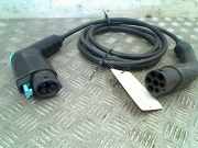 Ladekabel 296956153R Renault Kangoo Express (FW) Van ZE (5AM-400) 2012-04