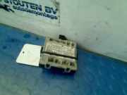 Steuergerät Zentralverriegelung LINKS VOOR A1679003711 Mercedes-Benz C (W205) Limousine C-180 1.5 EQ Boost (M264.915) 2020-06