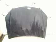 Motorhaube Mercedes-Benz C (W204) Limousine 3.0 C-320 CDI V6 24V 4-Matic (OM642.961) 2009-06