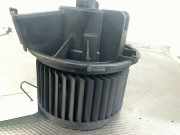 Heizgebläse Motor 5E1630100 Fiat Ducato (230/231/232) Bus 1.9 D (XUD9(D9B)) 2013