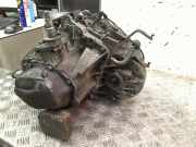 Getriebe Manuell 20DM47 Peugeot Partner Van 1.9 D (DW8B(WJY)) 2004-01