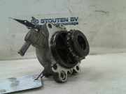 Vakuumpumpe R2AA18G00 Mazda CX-7 SUV 2.2 MZR-CD 16V (R2) 2010-09