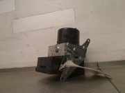 Abs Pumpe 3451678930001 BMW 3 serie Touring (E91) Kombi 318d 16V (N47-D20C) 2011-11