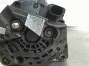 Lichtmaschine 03C903023D Volkswagen Golf V (1K1) Schrägheck 1.6 FSI 16V (BAG) 2004-05 BAG