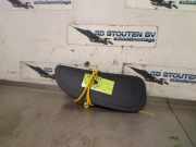 Airbag Sitz Links 7030a725xa Mitsubishi Eclipse Cross (GK/GL) SUV 2.4 16V PHEV 4x4 (4B12) 2023-12