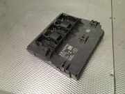 Steuergerät Body Control 5K0937085AD Volkswagen Caddy IV Van 2.0 TDI 75 (CUUF) 2015-08 CUUF