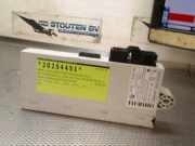 Steuergerät Verscheidenes C 61356943759 BMW 1 serie (E87/87N) Schrägheck 5-drs 118d 16V (M47-D20(204D4)) 2004