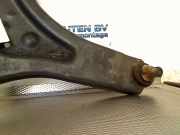 Querlenker Links Vorne Renault Twingo III (AH) Schrägheck 5-drs 1.0 SCe 70 12V (H4D-400(H4D-A4)) 2014-09