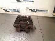 Bremssattel Links Hinten Volkswagen Golf VII (AUA) Schrägheck 1.6 TDI BlueMotion 16V (CRKB) 2014-08 CRKB
