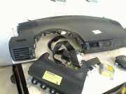 Airbag Set 8917076030 Lexus CT 200h Schrägheck 1.8 16V (2ZRFXE) 2011-05