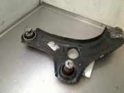 Querlenker Rechts Vorne Renault Clio V (RJAB) Schr?gheck 5-drs 1.0 TCe 90 12V (H4D-480(H4D-F4)) 2024-02