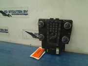Mmi Schalter 31288104 Volvo V40 (MV) Schrägheck 5-drs 1.6 T3 GTDi 16V (B4164T3(Euro 5)) 2013-03