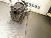 Klima Pumpe 5Q0816721AA Audi A3 Sportback (8VA/8VF) Schrägheck 5-drs 1.5 35 TFSI 16V (DADA) 2019