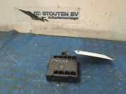 Steuergerät Zentralverriegelung RA A1669005304 Mercedes-Benz B (W246/W242) Schrägheck 1.6 B-180 BlueEFFICIENCY Turbo 16V (M270.910) 2012-06