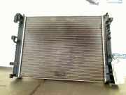 Radiator 214105fa0a Nissan Micra (K14) Schrägheck 0.9 IG-T 12V (H4B-408) 2018-07