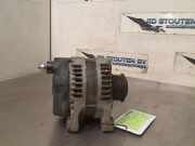 Lichtmaschine 1042101070 Suzuki Kizashi (FRE/FRF) Limousine 2.4 16V 4x4 (J24B) 2011-03