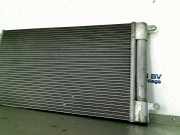 Luft-K?hler 6C0816411 Volkswagen Polo V (6R) Schr?gheck 1.0 TSI 12V BlueMotion (CHZB(Euro 6)) 2017-06 CHZB(Euro 6)