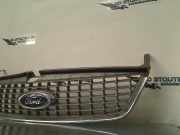 Grill 7S718200 Ford Mondeo IV Limousine 2.3 16V (SEBA) 2008-05