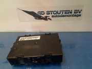 Steuergerät Body Control 8200652285 Renault Clio III (BR/CR) Schrägheck 1.5 dCi 85 (K9K-766(K9K-T7)) 2009-11