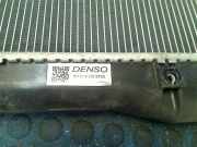 Radiator MF2220003720 Honda Civic (FK/FN) Schrägheck 1.8i VTEC 16V (R18A2(Euro 4)) 2008-12