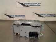 Radio Module e910r0516366 Ford Transit Connect (PJ2) Van 1.5 EcoBlue (ZTGA) 2021-10