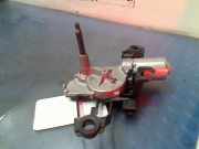 Scheibenwischermotor Hinten 9646803180 Citroën C4 Grand Picasso (UA) Großraumlimousine 1.6 16V VTi 120 (EP6(5FW)) 2009-06