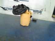 Kraftstoffpumpe a4474700594z011 Mercedes-Benz Vito (447.6) Van 1.6 111 CDI 16V (OM622.951(R9M-503)) 2018-02