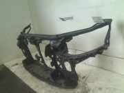 Kühlerträger Kia Cee'd Sportswagon (JDC5) Kombi 1.4i CVVT 16V (G4FA) 2012-03