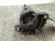 Anlasser Renault Master II (FD/HD) Van 2.2 dCi 16V (G9T-722) 2003-08