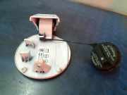 Tankklappe 69510G6000 Kia Picanto (JA) Schrägheck 1.0 12V (G3LA) 2020-11