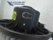 Heizgebläse Motor F00S330024 Hyundai i10 (F5) Schrägheck 1.1i 12V (G4HG5) 2012-01