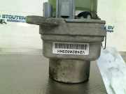 Servolenkung Pumpe Electrisch 5N513K514CD Volvo V50 (MW) Kombi 2.0 D 16V (D4204T(Euro 3)) 2008-09