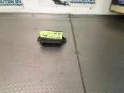 Pdc Steuergerät R A PA66GF15 Ford Kuga II (DM2) SUV 1.6 EcoBoost 16V (JQMA(Euro 5)) 2013-09