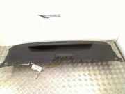 Armaturenbrett Toyota Prius (NHW20) Liftback 1.5 16V (1NZ-FXE) 2008-01