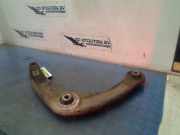 Querlenker Rechts Vorne Peugeot 308 SW (4E/H) Kombi 5-drs 1.6 HDi 16V (DV6TED4.FAP(9HZ)) 2010-02