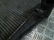 Ladeluftk?hler 8627375 Volvo XC90 I SUV 2.9 T6 24V (B6294T) 2004-07