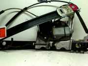 Fensterheber Elektr. Rechts Vorne + MOTOR A2207200446 Mercedes-Benz S (W220) Limousine 4.3 S-430 V8 24V (M113.941) 2000-01