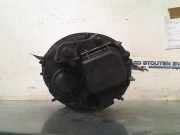 Scheinwerfer Rechts 6961346 Mini Mini One/Cooper (R50) Schrägheck 1.4 D One (W17-D14A(1ND)) 2005-05