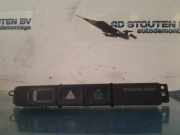 Paniklichtschalter C68233 Mitsubishi Outlander (GF/GG) SUV 2.0 16V PHEV 4x4 (4B11) 2015-10