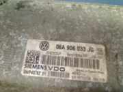 Motorsteuergerät 06A906033JG Volkswagen Golf VI (5K1) Schrägheck 1.6 (BSE) 2009-04 BSE